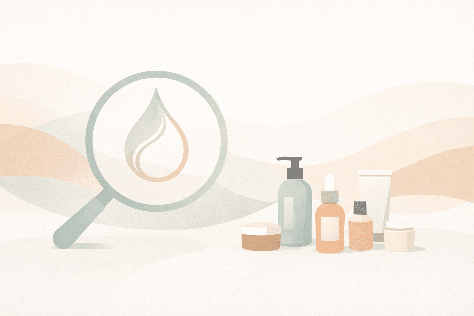 なぜ、私は「特定のメーカー」に属さない道を選んだのか